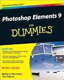 Photoshop Elements 9 for Dummies