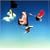 KISEKI~the best of Whiteberry