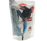 Metolius Super Chalk 5oz. Bag