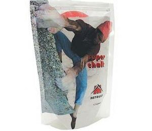 Metolius - Super Chalk 1/4 Lb