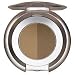 31hXvl6xQaL. SL75  Anastasia Duo II Brow Powder Golden Blonde