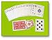 Inexhaustible Pack of Cards