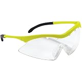 Wilson Vents Indoor Court Eyewear (Cadet-For Smaller Faces)