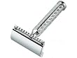 Merkur "1904" Safety Razor 42C