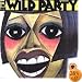 The Wild Party [Us Import]