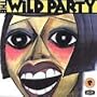 The Wild Party (LaChiusa) (2000 Original Broadway Cast)