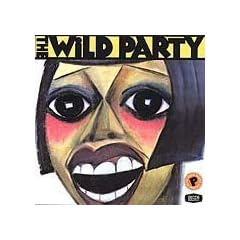 Wild Party