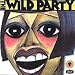 The Wild Party (LaChiusa) (2000 Original Broadway Cast)