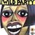 The Wild Party (LaChiusa) (2000 Original Broadway Cast)