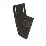 SILVERLINE OILED DRILL HOLSTER