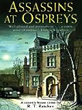 Image of Assassins at Ospreys (A Country House Crime)