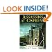 Assassins at Ospreys (Superior Collection)