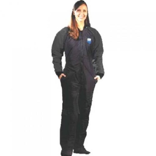 DUI Thinsulate LiteLoft Extreme Jumpsuit Scuba Drysuit Undergarment