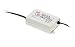 [PowerNex] Mean Well PCD-25-1400A 18V 1400mA 25.2W Single Output LED Power Supply with PFC
