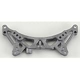 FACTORY TEAM ANTI-ROLL BAR SET by Associated Electronics Inc.