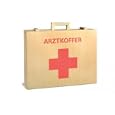 Produkt-Information