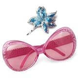 - SHARPAY ACCESSORY SET - Std