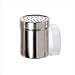Cheese / Hot Chilli Pepper Dispenser with Plastic Cap