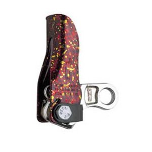 Petzl Shunt Back-up Device / Ascender