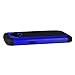 Galaxy Core Prime Case, Aero Armor Protective Case for Samsung Galaxy Core Prime - Blue