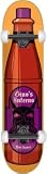 Chocolate Iannucci Hot Sauce Complete Skateboard - 8.5 w/Mini logos