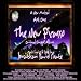 Music : The New Picasso - The Musical - Act One (Original Concept Album Cast Recording) [CD-R Format]