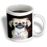 Dogs Pekingese - Pekingese - Mugs