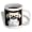 Pekingese - 11oz Mug