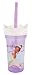 Disney Princess and the Frog Tumblers (8) Party Supplies