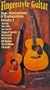 Fingerstyle Guitar : New Dimensions & Explorations, Vol. 3 [VHS]