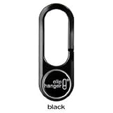 Cliphanger Universal Caddy (Black)