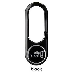 Cliphanger Universal Caddy (Black)