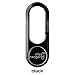 Cliphanger Universal Caddy (Black)