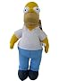 Homer 23 cm