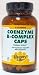 Coenzyme B-Complex Gluten-Free - 120 - VegCap