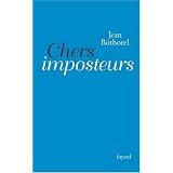 Détails sur le produit