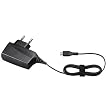 Nokia AC-6 Reise-Ladeger�t (Micro USB) [Amazon Frustfreie Verpackung]