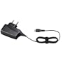 Nokia AC-6 Reise-Ladeger�t (Micro USB)