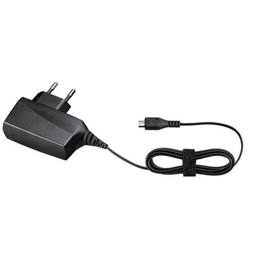 Nokia AC-6 Reise-Ladeger&auml;t (Micro USB) Preisvergleich