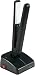 Clatronic HC 3155 Haarglätter Keramik