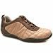 Merrell Racer - 7 Uk - Brown - Leather