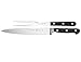 J.A. Henckels International CLASSIC 2-pc Carving Set