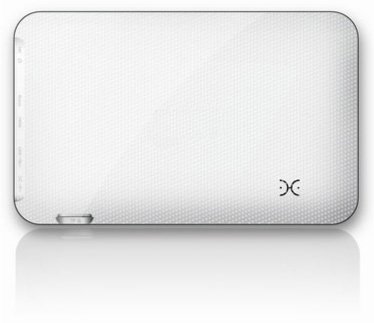 Ddr3 Touchandroid0 B007miuqgg