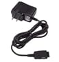 NEW OEM SAMSUNG TAD037JBE HOME CHARGER SGH-X475, SGH-X495/T209, SGH-X496