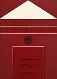 Richard Hamilton : XLV Biennale di Venezia British Pavilion 13 June - 10 October 1993