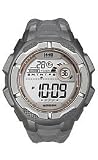 Timex 1440 Sports Digital Men's watch #T5K594