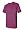 Gildan 5000 Adult Heavy Cotton T-Shirt (Berry , Small)