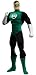 Search : Green Lantern 1: 6-Scale Deluxe Collector Figure