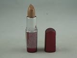 2 PACK Maybelline Moisture Extreme F-105 Gold Light