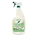 Simple Green Naturals Multi-Surface Care, 32 oz
